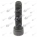 Prezon cilindru drujba Husqvarna M12x1.25 (Pejo)